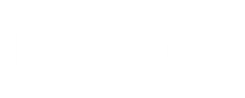 Event Calendar